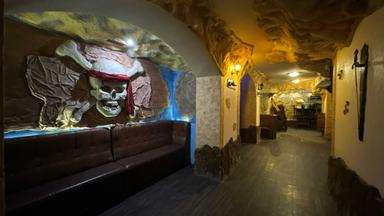 Коммерческая недвижимость по адресу (площадь 225 м²) - Atlanta.ua - фото 27