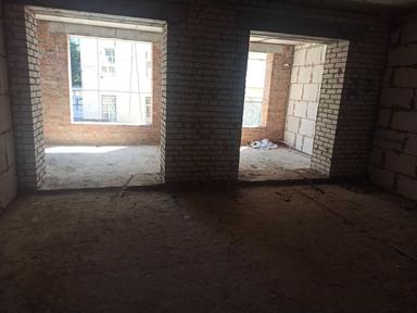 2-rooms apartment apartment by the address st. Magistratskaya (area 115,5 m²) - Atlanta.ua - photo 28