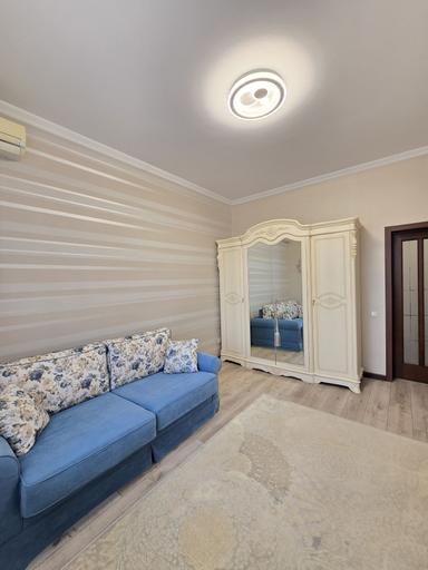 3-комнатная квартира по адресу ул. Mock (площадь 94 м²) - Atlanta.ua - фото 32