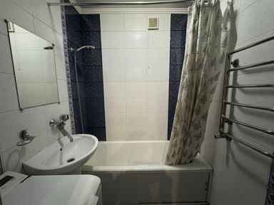 2-кімнатна квартира за адресою (площа 47 м²) - Atlanta.ua - фото 27