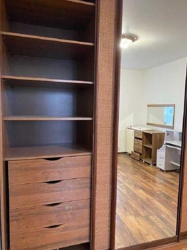 2-кімнатна квартира за адресою (площа 85 м²) - Atlanta.ua - фото 27