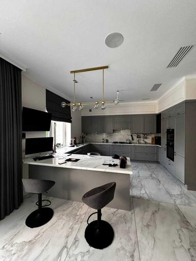 Дом по адресу (площадь 350 м²) - Atlanta.ua - фото 38