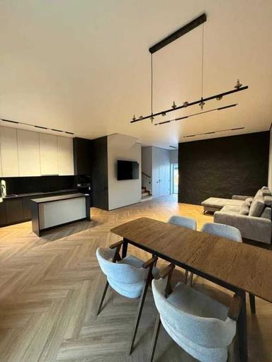 Будинок за адресою вул. Зарічна (площа 130 м²) - Atlanta.ua - фото 22