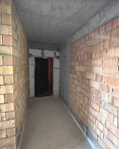 2-комнатная квартира по адресу ул. Спортивная (площадь 70 м²) - Atlanta.ua - фото 29