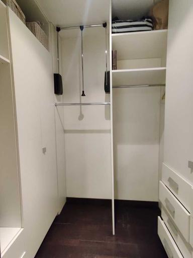 Многокомнатная квартира по адресу ул. Шолуденка (площадь 162 м²) - Atlanta.ua - фото 44