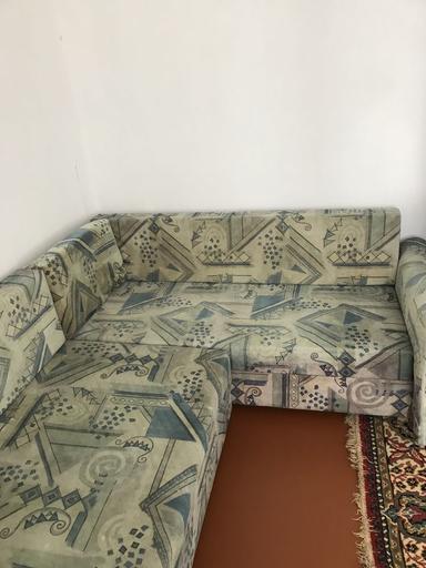 House by the address st. Shkolnaya (area 135 m²) - Atlanta.ua - photo 35