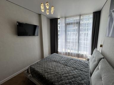 2-комнатная квартира по адресу ул. Макаренко (площадь 62 м²) - Atlanta.ua - фото 32