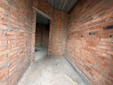 House by the address st. Bogdana Khmelnitskogo (area 88 m²) - Atlanta.ua - photo 18