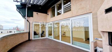 Многокомнатная квартира по адресу (площадь 164 м²) - Atlanta.ua - фото 34