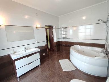 4+-rooms apartment apartment by the address st. Kapelanska (area 150 m²) - Atlanta.ua - photo 36