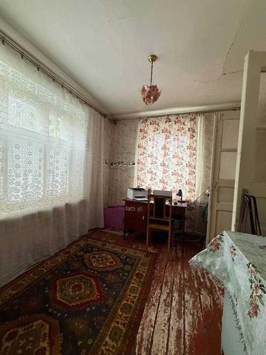 Дом по адресу ул. Спортивная (площадь 82 м²) - Atlanta.ua - фото 16