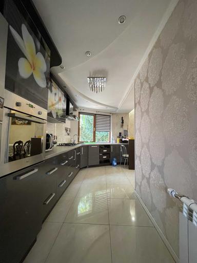 House by the address st. Bandery Stepana (area 180 m²) - Atlanta.ua - photo 19