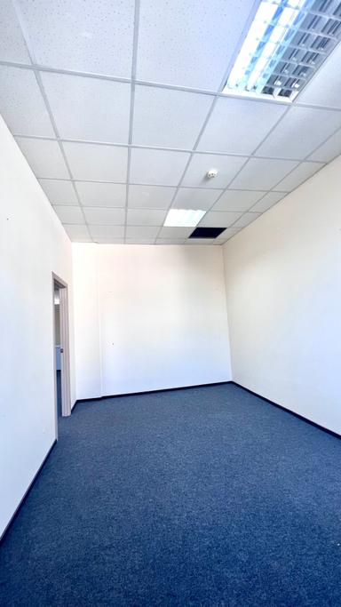 Коммерческая недвижимость по адресу ул. Бульварно-Кудрявская (площадь 5300 м²) - Atlanta.ua - фото 22