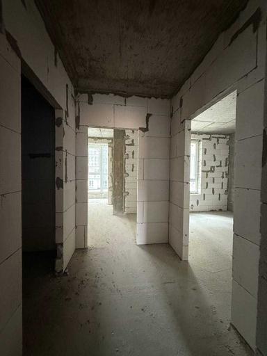 1-кімнатна квартира за адресою вул. Ковалевського (площа 35 м²) - Atlanta.ua - фото 7