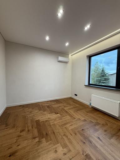 House by the address st. Sportivnaya (area 185 m²) - Atlanta.ua - photo 29