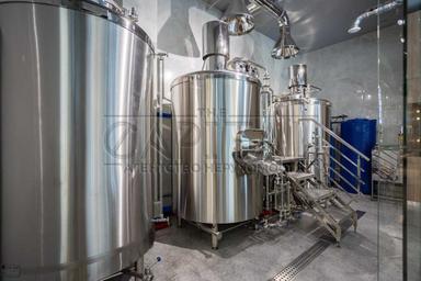 Комерційна нерухомість за адресою наб. Дніпровська (площа 257 м²) - Atlanta.ua - фото 45