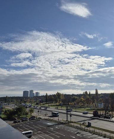 1-кімнатна квартира за адресою (площа 32,6 м²) - Atlanta.ua - фото 24