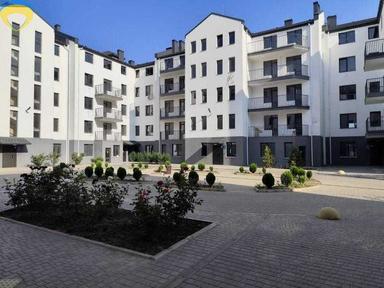 2-rooms apartment apartment by the address st. Protsenko (area 50 m²) - Atlanta.ua - photo 17