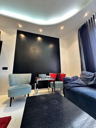 2-комнатная квартира по адресу Куликово поле пл. (площадь 80 м²) - Atlanta.ua - фото 13