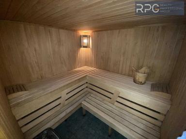 Будинок за адресою (площа 300 м²) - Atlanta.ua - фото 42