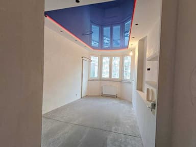 2-rooms apartment apartment by the address (area 60 m²) - Atlanta.ua - фото 27