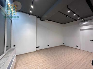 1-комнатная квартира по адресу Куликово поле пл. (площадь 38 м²) - Atlanta.ua - фото 13