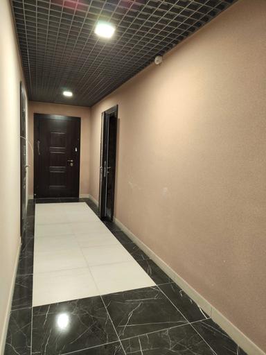 3-rooms apartment apartment by the address st. Ilenka Yuriya (area 91,4 m²) - Atlanta.ua - photo 31