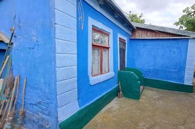 Будинок за адресою Куликове поле пл. (площа 50 м²) - Atlanta.ua - фото 7