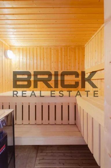 Багатокімнатна квартира за адресою (площа 307 м²) - Atlanta.ua - фото 35