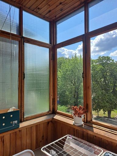 Багатокімнатна квартира за адресою вул. Донецька (площа 109 м²) - Atlanta.ua - фото 34