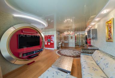 2-кімнатна квартира за адресою (площа 86 м²) - Atlanta.ua - фото 30