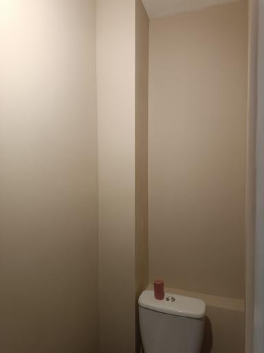 2-кімнатна квартира за адресою (площа 56 м²) - Atlanta.ua - фото 14