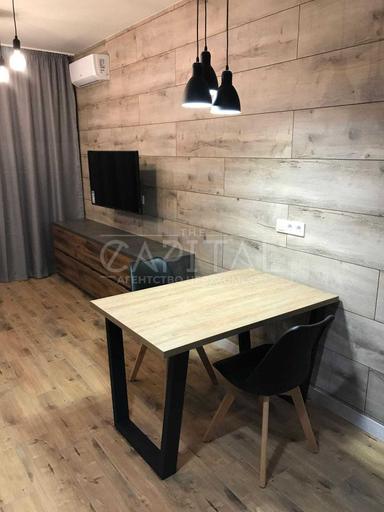 1-кімнатна квартира за адресою (площа 50 м²) - Atlanta.ua - фото 17