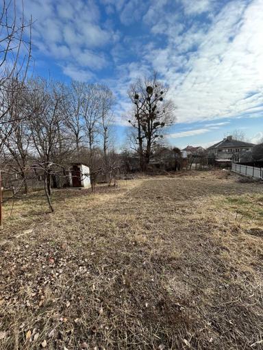 Будинок за адресою (площа 53 м²) - Atlanta.ua - фото 26