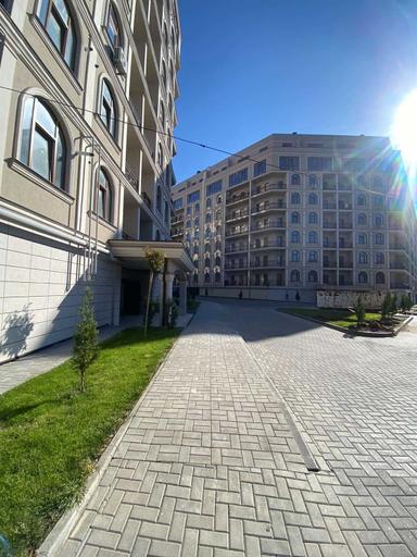 1-комнатная квартира по адресу ул. Китобойная (площадь 29,7 м²) - Atlanta.ua - фото 20