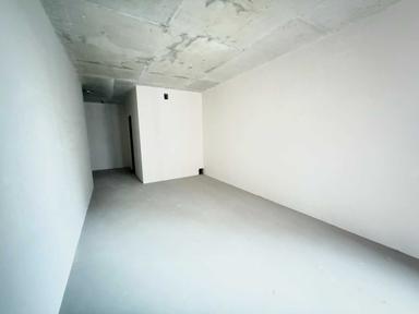 1-room apartment apartment by the address st. Ul Zlatoustovskaya (area 27,9 m²) - Atlanta.ua - photo 10