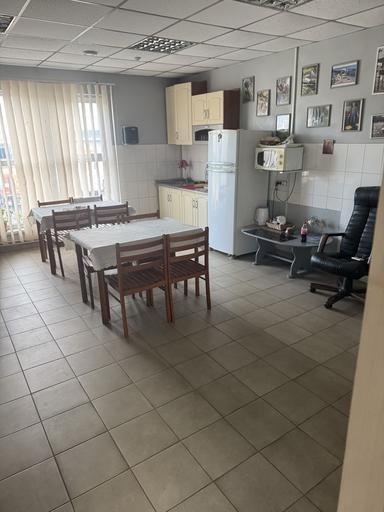 Коммерческая недвижимость по адресу (площадь 1300 м²) - Atlanta.ua - фото 32