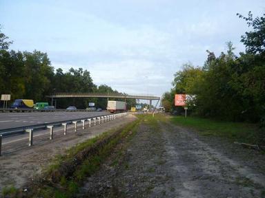 Будинок за адресою Берестейський проспект (площа 30 м²) - Atlanta.ua - фото 11