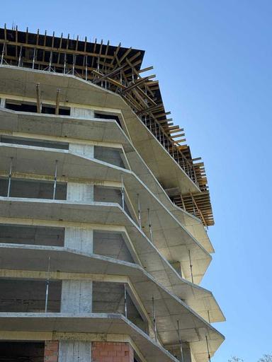 2-rooms apartment apartment by the address (area 83 m²) - Atlanta.ua - photo 11