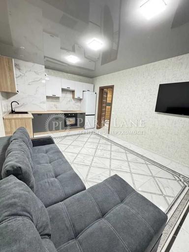 2-rooms apartment apartment by the address (area 78 m²) - Atlanta.ua - photo 13