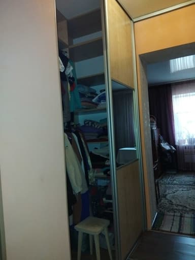 2-комнатная квартира по адресу ул. Танкистов (площадь 46 м²) - Atlanta.ua - imageAlt 31