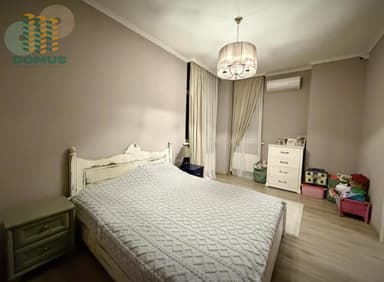 2-rooms apartment apartment by the address st. Tankistov (area 76 m²) - Atlanta.ua - imageAlt 19