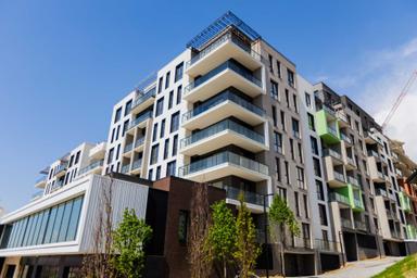 Комерційна нерухомість за адресою Петефі Шандора пл. (площа 73,7 м²) - Atlanta.ua - фото 13