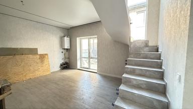 House by the address (area 95 m²) - Atlanta.ua - photo 18