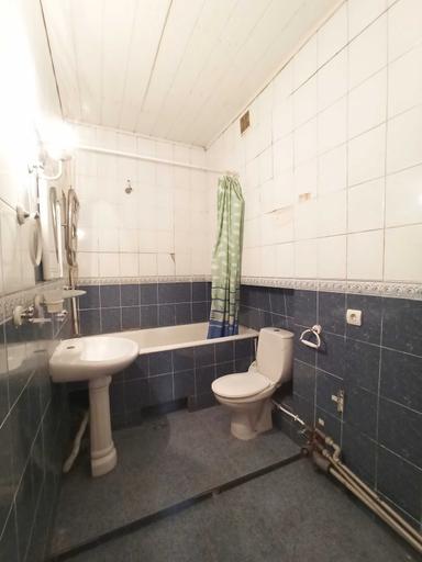 2-комнатная квартира по адресу Куликово поле пл. (площадь 60 м²) - Atlanta.ua - фото 23