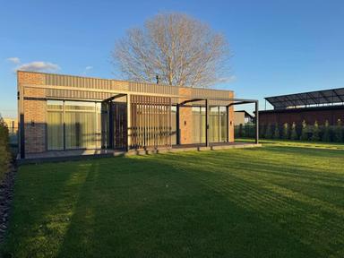 Дом по адресу ул. Васильковская (площадь 110 м²) - Atlanta.ua - фото 35