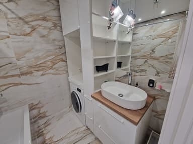 2-кімнатна квартира за адресою (площа 75 м²) - Atlanta.ua - imageAlt 31