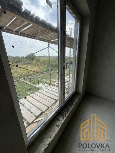 House by the address st. Petefi Shandora pl (area 105 m²) - Atlanta.ua - photo 38