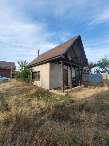 House by the address (area 140 m²) - Atlanta.ua - photo 19