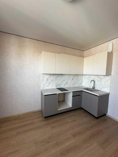 1-кімнатна квартира за адресою вул. Китобійна (площа 42 м²) - Atlanta.ua - фото 8